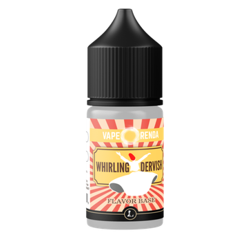 Купить Ароматизатор Five Pawns Legacy Vape Orenda 14 мл - Whirling Dervish