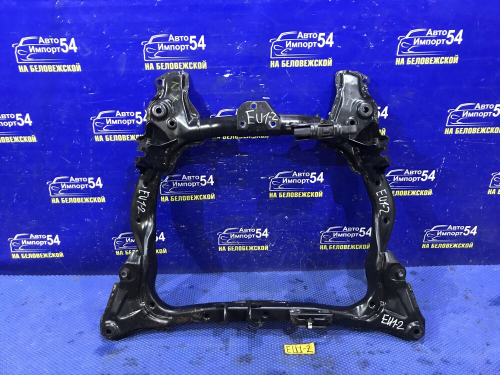 Балка передняя поперечная Honda CIVIC 2001