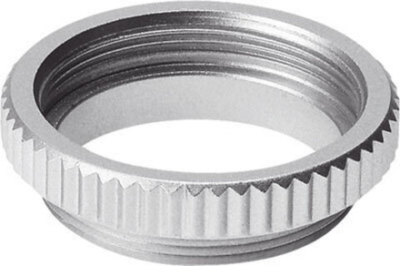 SBOL-C-5 Переходник