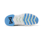Кроссовки Nike Free Metcon 4 (Женская размерная сетка)