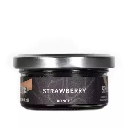 BONCHE - Strawberry (120g)