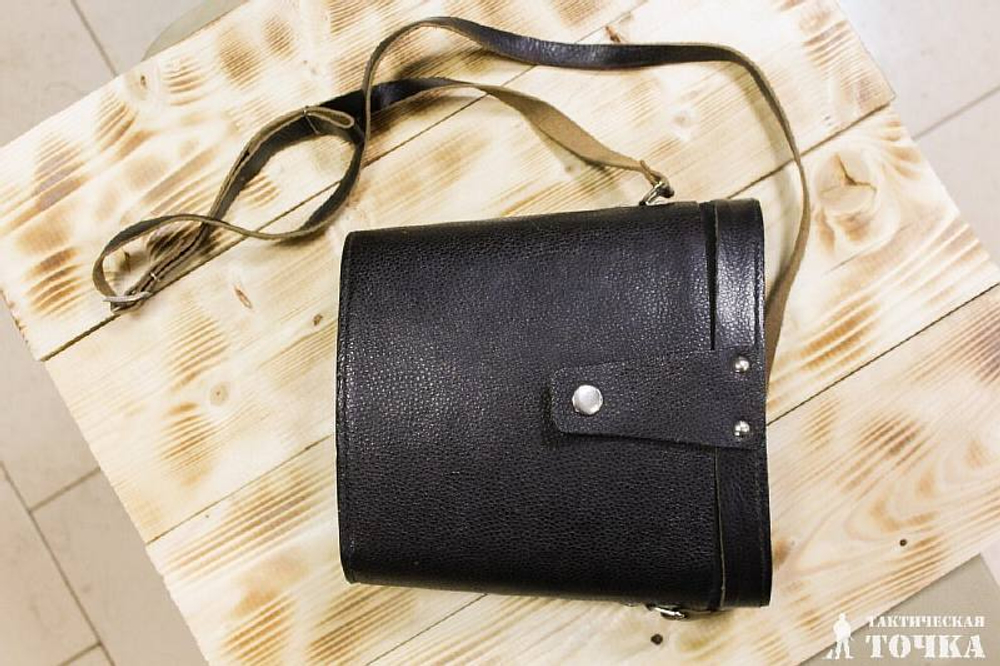 Бинокль БПЦ 7х50 СССР (олимпийский)