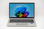 Ноутбук HP EliteBook 830 G8 ( i7-1185G7 )