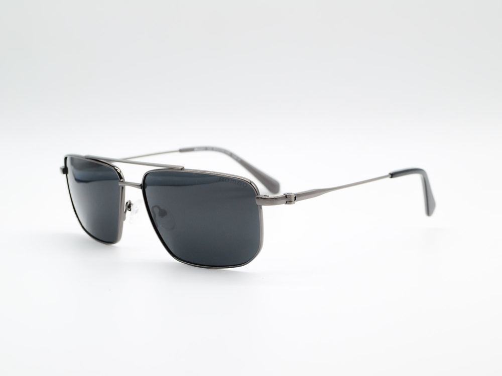 Изг. оправы Romeo R4201 C2