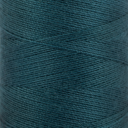 Швейные нитки (полиэстер) 40/2  "Gamma", 365 м, №270