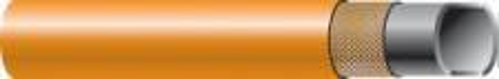 Рукав для сжиженого газа GWPB DN 06.3 OD 13.3 P=20