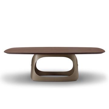 Обеденный стол BITTI, FRATELLI BARRI