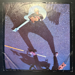 Neil Young - Trans (Европа 1982г.)