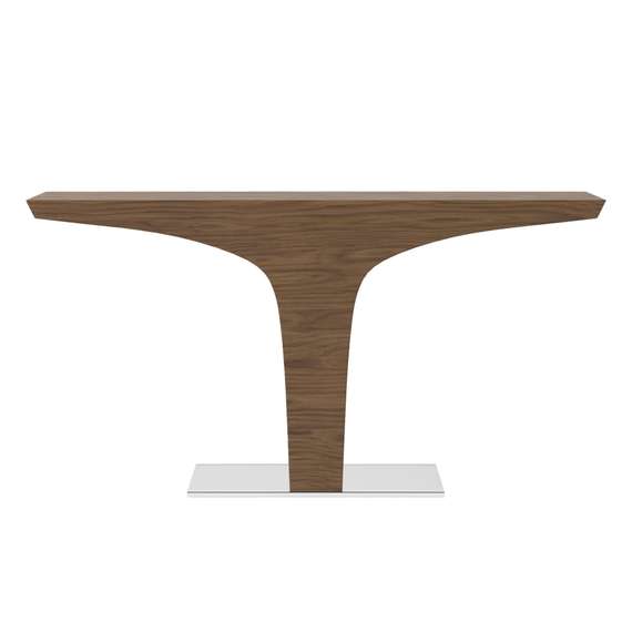 Консоль Angel Cerda 3030, орех