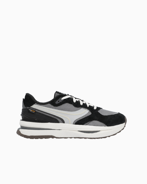 Кроссовки Li-Ning Medalist 1000