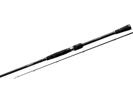 FLAGMAN Удилище спиннинговое Arty 732M 2,21м тест 5-25г
