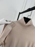 Водолазка Loro Piana