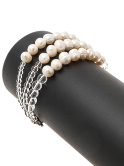 Браслет Brigida