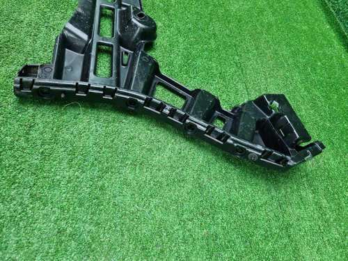 Кронштейн бампера левый Mercedes S W223 (20-нв)