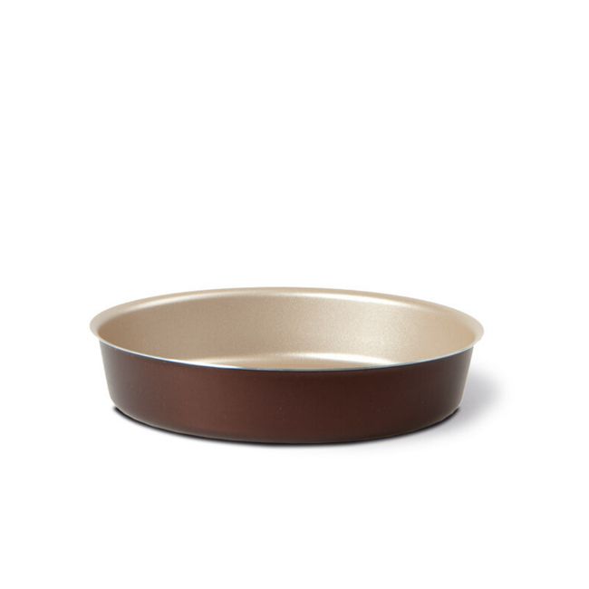 Форма высокая для торта TVS Dolci Idee