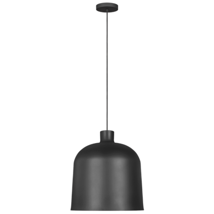 Светильник Visual Comfort Foundry Pendant