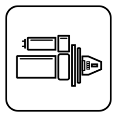 electrika.png