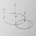 Трек подвесной Maytoni FLARITY TFC-Flar-M01-PT