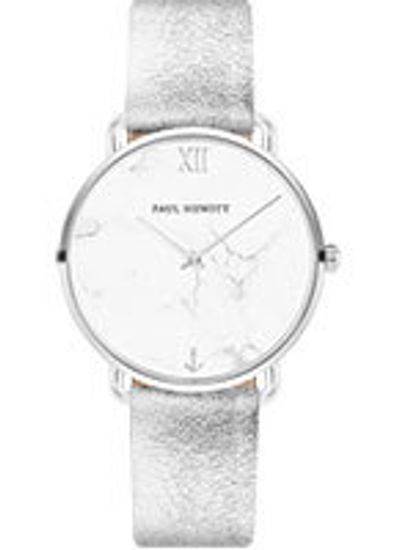 Женские немецкие часы Paul Hewitt, Miss Ocean Line PH-M-S-M-28S