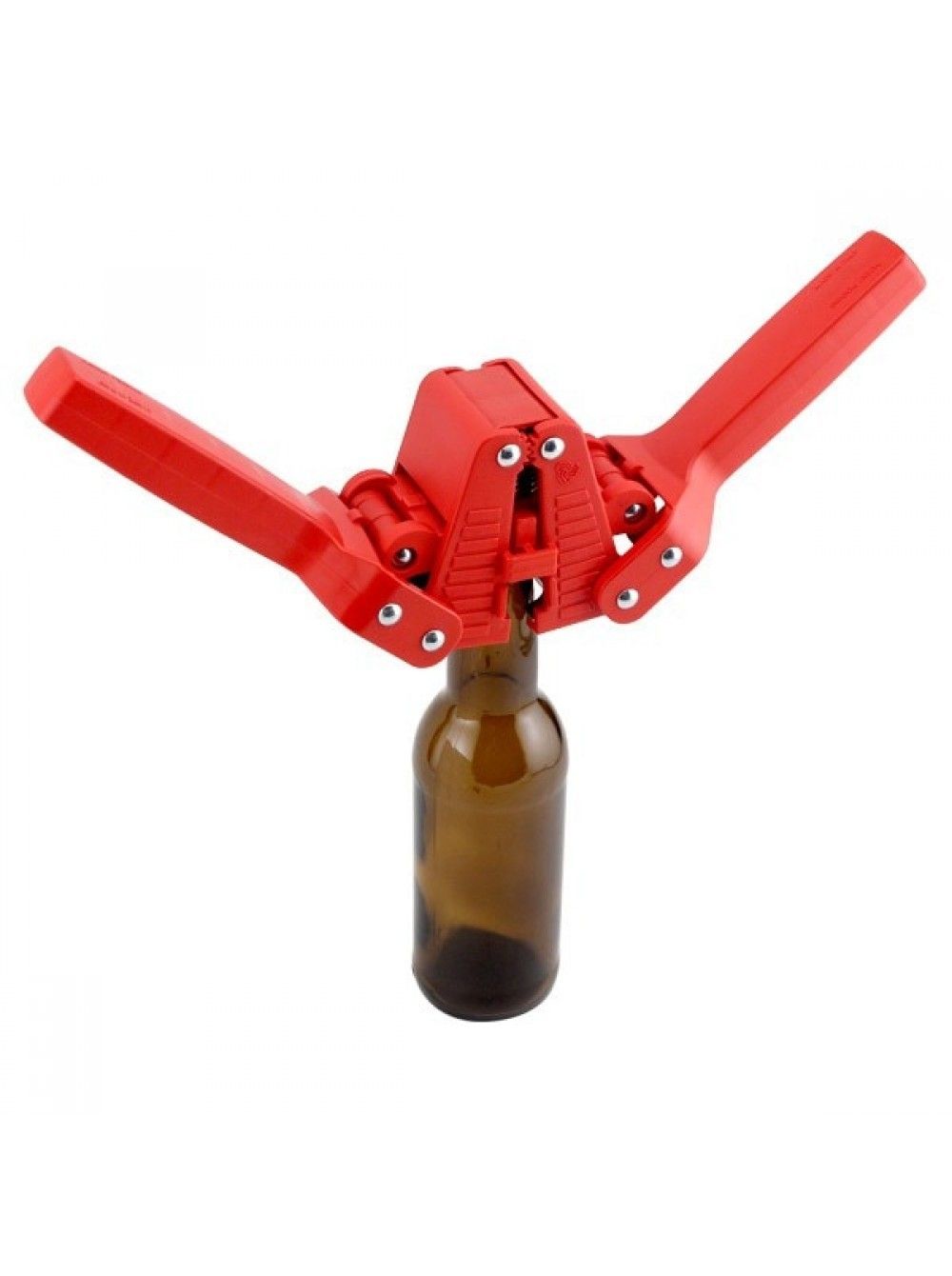 Укупорка кроненпробок Emily (Китай)