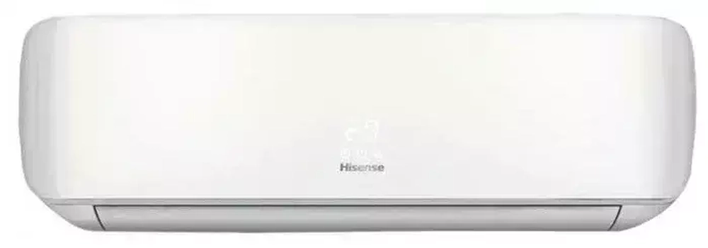 Сплит-система Hisense серия NEO Premium Classic A AS-18HR4SMATG015