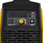 ПТК RILON TIG 200 P GDM