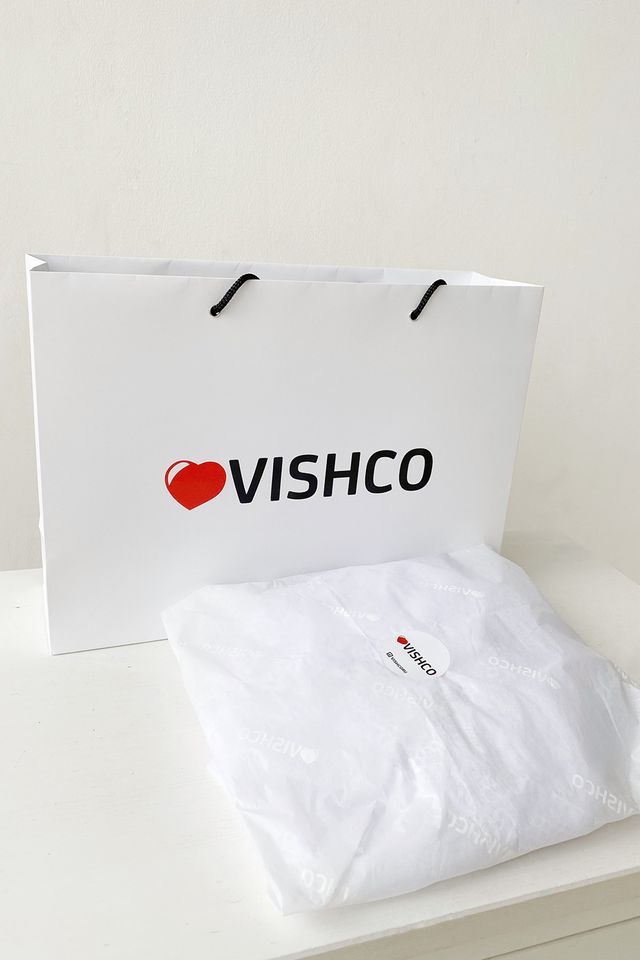 Подарочная упаковка