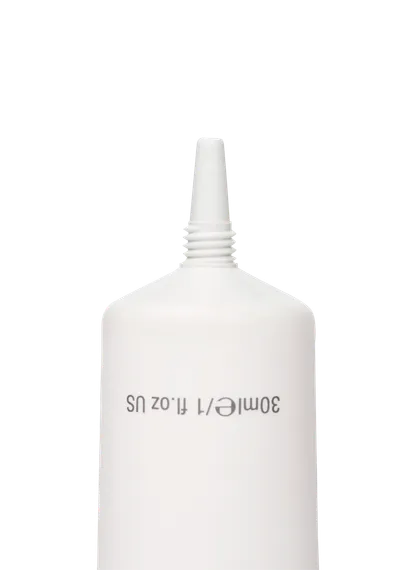 Восстанавливающий крем для кожи вокруг глаз