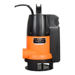 Насос погружной дренажный Вихрь ДН-900