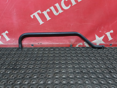 Поручень кабины правый задний