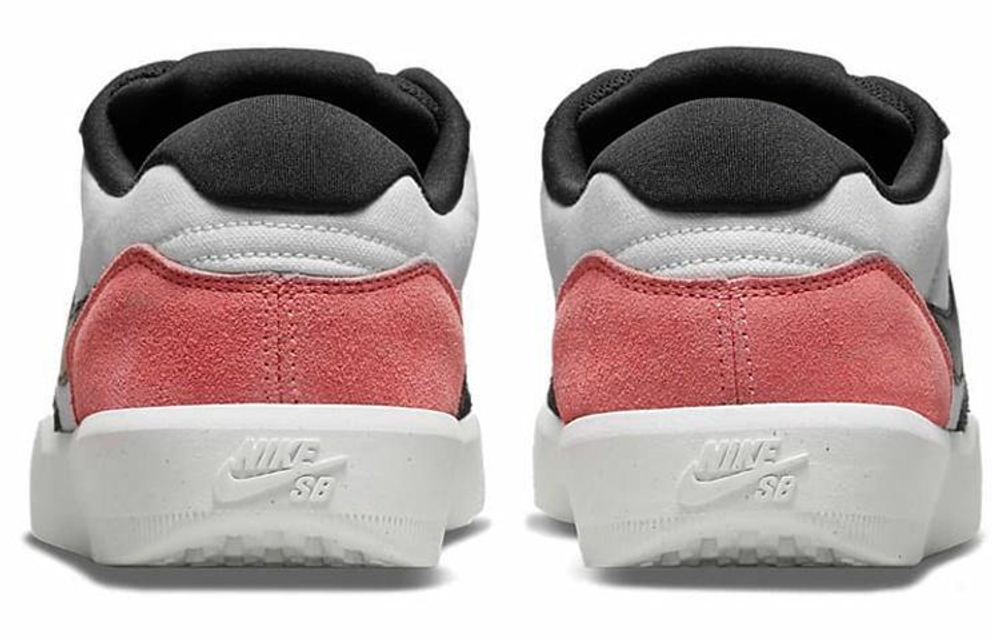 Кроссовки Nike Sb Force 58