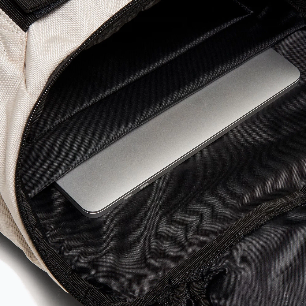 Рюкзак Oakley Enduro 3.0 Big