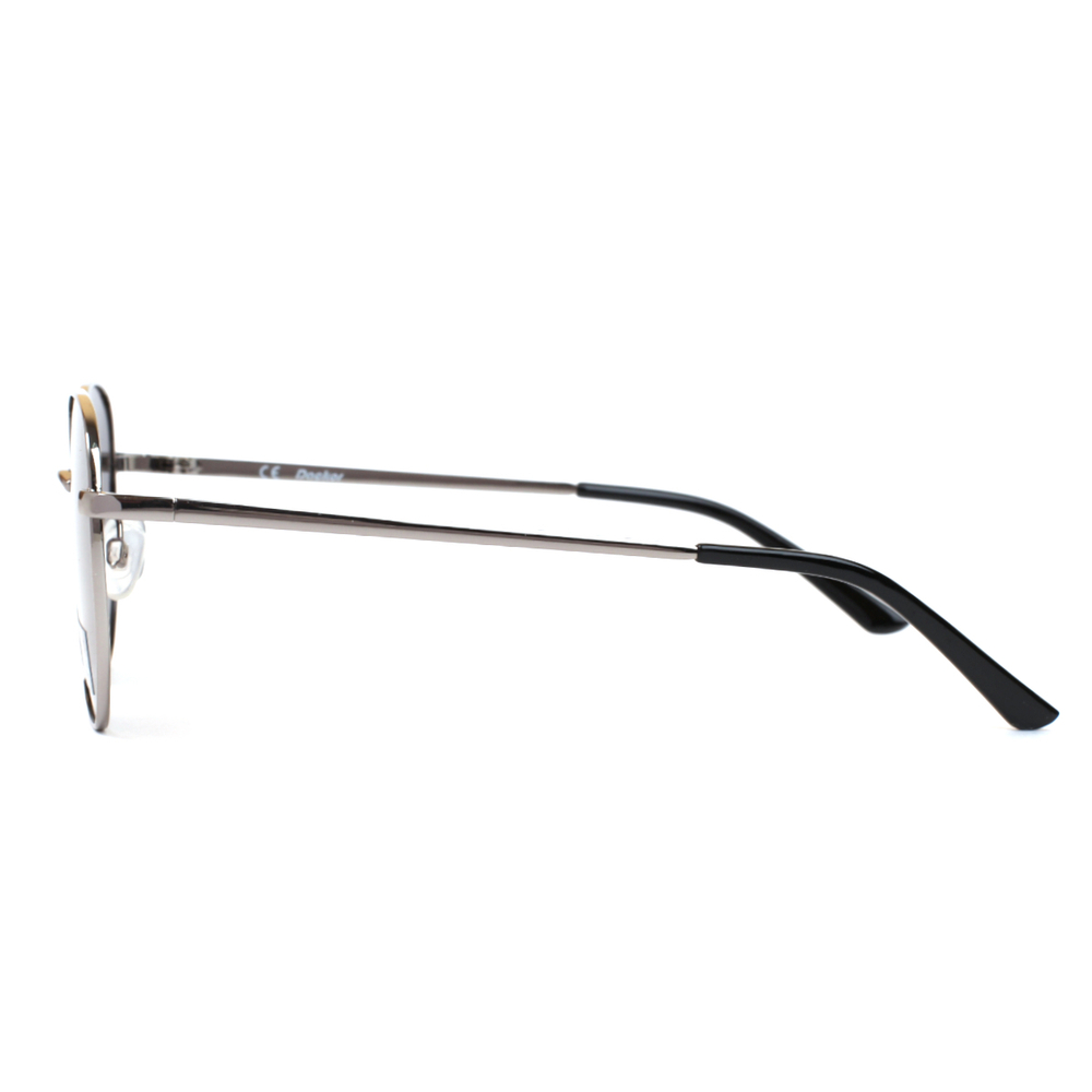 Солнцезащитные очки Dackor 133 Grey