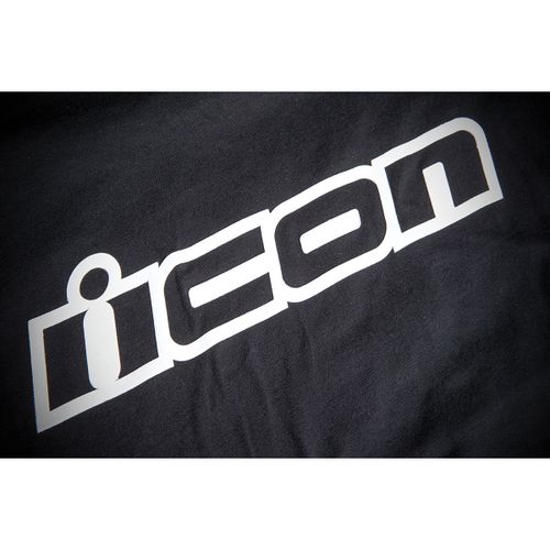 Clasicon / Черный