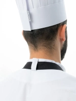 Колпак поварской "ГОФРЕ"