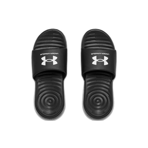 Under Armour Ansa Fixed 'Black'