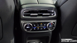 Genesis GV80 3.0 Дизель AWD (04.2020)