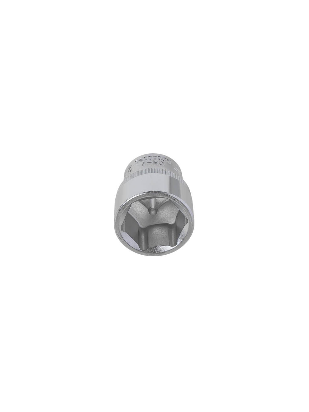 Головка 3/8" 6-и гр. 20мм, L=32 мм на холдере Arnezi R0200020
