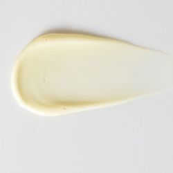 Jan Marini MARINI CELLULITX Высокоэффективный антицеллюлитный крем.  Объем: 114 мл