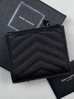 Кошелек Yves Saint Laurent
