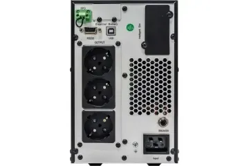 ИБП Stark Country 3000 ONLINE ONE