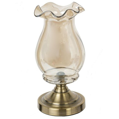 Ваза для искусственных цветов, 2400 мл