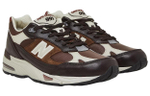 Кроссовки New Balance 991
