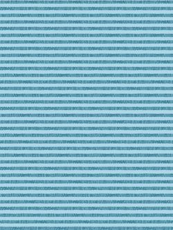 Наволочка комплект 2шт Сказка "Милтон" 50х70 см, перкаль