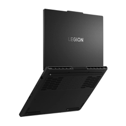 Ноутбук Lenovo Legion R7000P 2025 AI, Grey (16", AMD Ryzen 9 8945HX, 32GB, 1TB SSD, NVIDIA GeForce RTX 5070, Windows 11 Home)