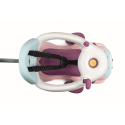 Ride Maestro 3in1 Розовый 720305