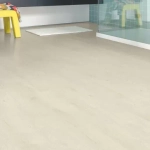 Ламинат Quick-Step Perspective PER 6074 Доска дуба выбеленная промасленная