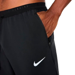 Мужские брюки Nike DF STRIDE WVN PANT