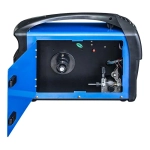 ТСС TOP MTM-200 сварочный инвертор 018094