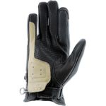 Tinta Air Cuir / Женские / Черно-оранжевый